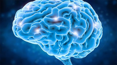 Serum magnesium and risk of dementia: a prospective study