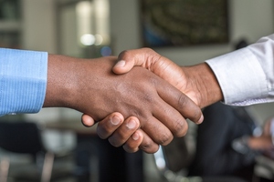 Seventure enters negotiations with Cerea to acquire Polaris