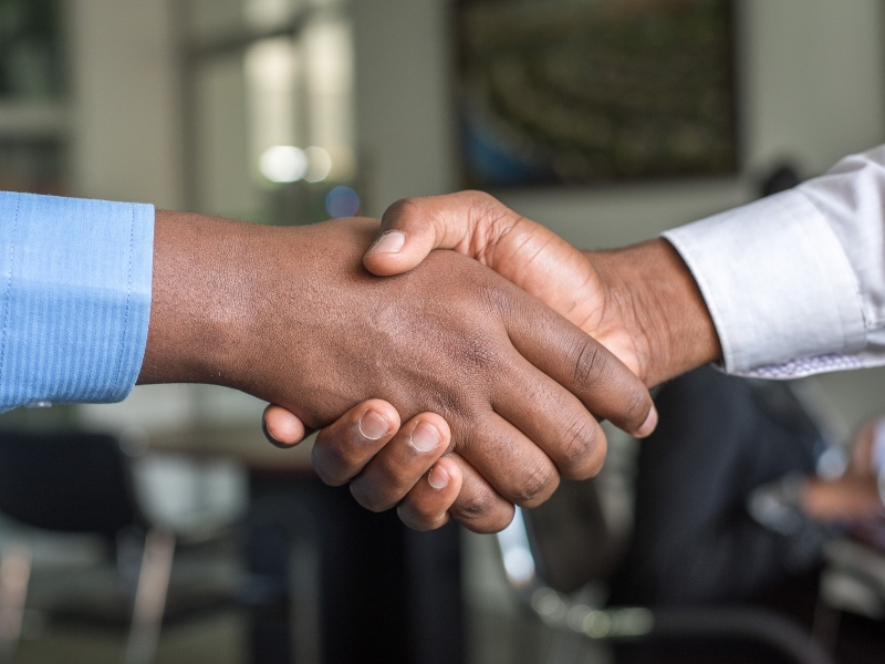 Seventure enters negotiations with Cerea to acquire Polaris