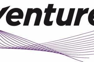 Seventure Partners announces sale of Cambrooke to Ajinomoto