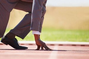 Seventure Partners launches capital fund for SMEs promoting fitness