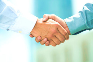 Seventure welcomes Enterome’s codevelopment agreement with Nestle Health Sciences