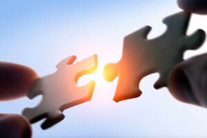 SGH Healthcaring Group acquires nutraceutical packaging company 
