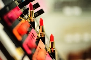 SGS acquires CRO in the US
