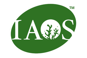 SGS Nutrasource introduces International Algal Oil Standards (IAOS) product certification