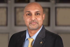 Shaheen Majeed, Sabinsa Global CEO & Managing Director, elected as Vice Chairman of the CII National Committee on Intellectual Property Rights