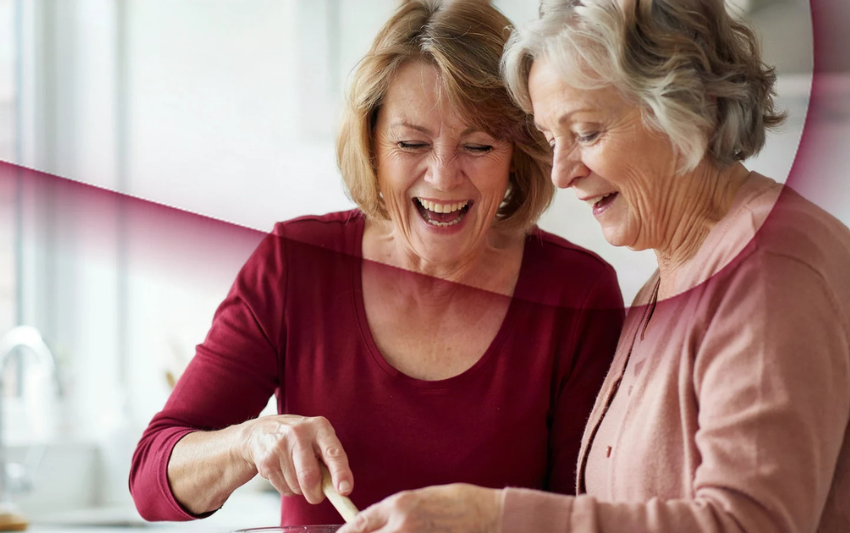 Shatavari extract Aspargize improves 10 of 11 menopause symptoms in placebo-controlled study