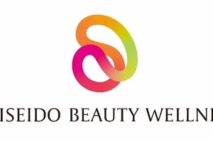 Shiseido looks to nutraceuticals with launch of wellness brand