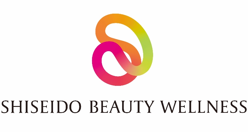 Shiseido looks to nutraceuticals with launch of wellness brand