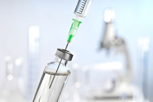 SIO, an ADM company, brings globally recognised parenteral oil expertise to CPhI 2016

