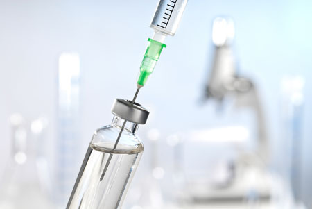 SIO, an ADM company, brings globally recognised parenteral oil expertise to CPhI 2016
