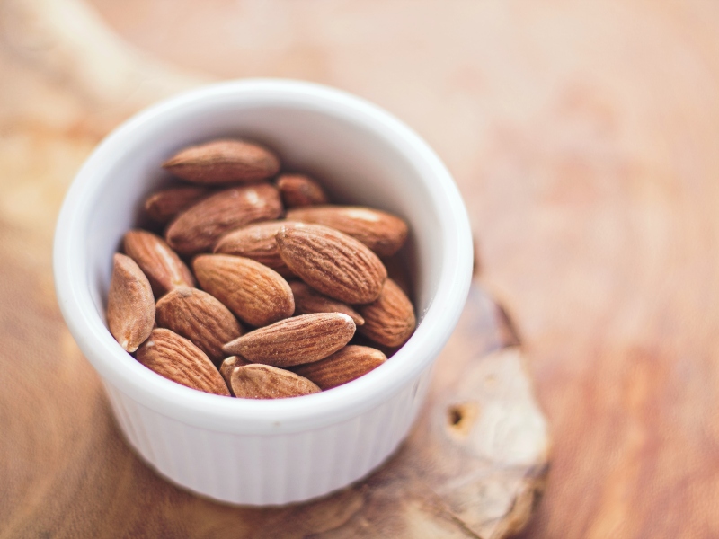 Sirio acquires majority stake in Best Formulations