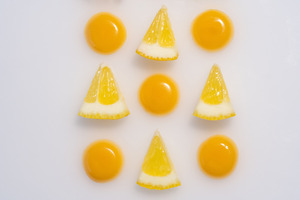 SIRIO Europe launches LifeChews plant-based jelly tablets in Europe