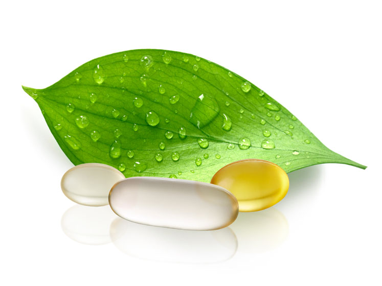 SIRIO launches Plantegrity softgel range at Vitafoods
