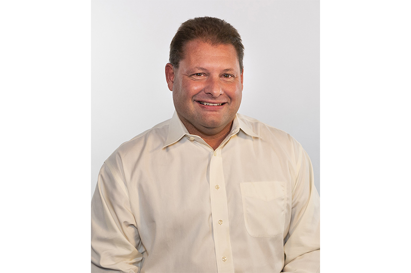 Sirio Pharma appoints Mark Dewis as General Manager of Sirio Americas Business Unit