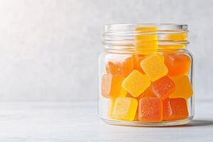 Sirio Pharma to launch new soft chews solutions at SupplySide Global