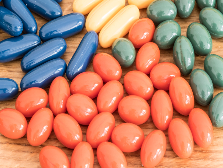 Sirio predicts increased demand for dual benefit formulations