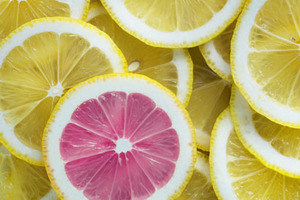 Size matters: the role of the right modified citrus pectin for long-term health 
