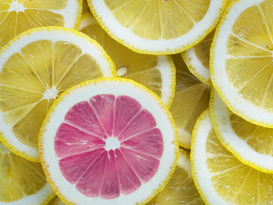 Size matters: the role of the right modified citrus pectin for long-term health 
