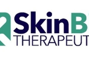 SkinBio Therapeutics receives approval to issue anti-psoriasis food supplement