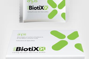 SkinBioTherapeutics launches psoriasis supplement in UK and US