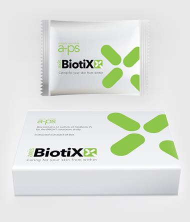 SkinBioTherapeutics launches psoriasis supplement in UK and US