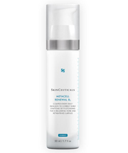 SkinCeuticals announces the launch of Metacell Renewal B3