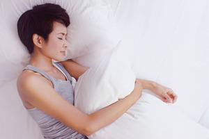 Sleeproot shown to increase sleep duration on day 1, reports OmniActive study
