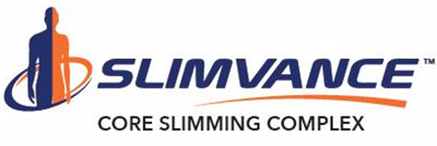 SLIMVANCE Core Slimming Complex is nominated as a finalist in this year's NEXTY Award
