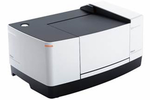 Smallest footprint meets exceptional ease of use and functionality