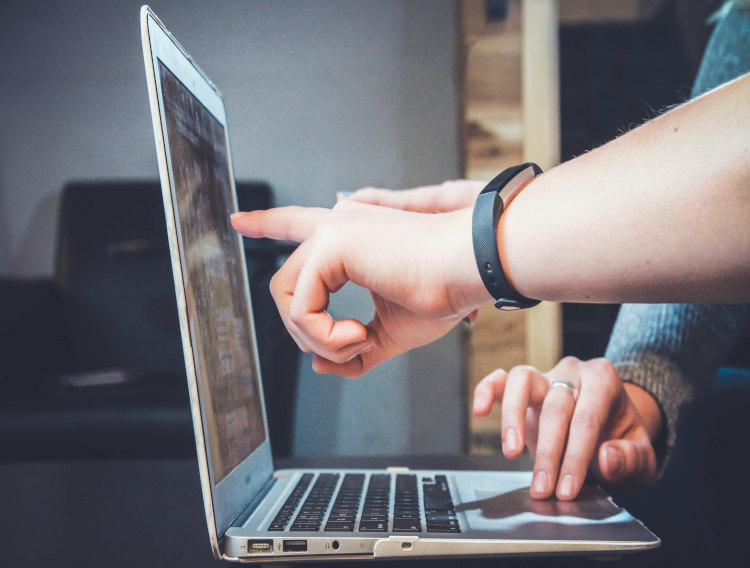 Smart for Life acquires digital marketing platform