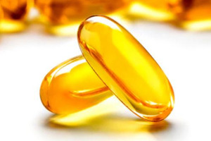 Sofgen Pharmaceuticals enhances analytical lab capabilities and expands private label services