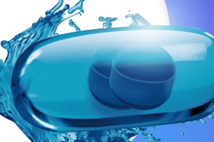 Sofgen provides brochure for tech across Rx and specialised nutraceuticals