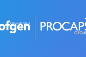 Sofgen provides extensive outline of services