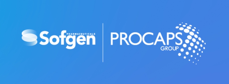 Sofgen provides extensive outline of services