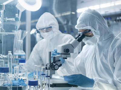 Solabia-Algatech Nutrition Fucoxanthin and liver health