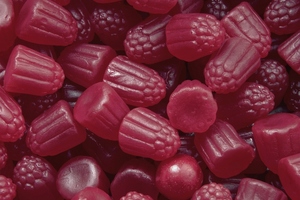 Solabia-Algatech set showcase innovative astaxanthin delivery systems at Vitafoods