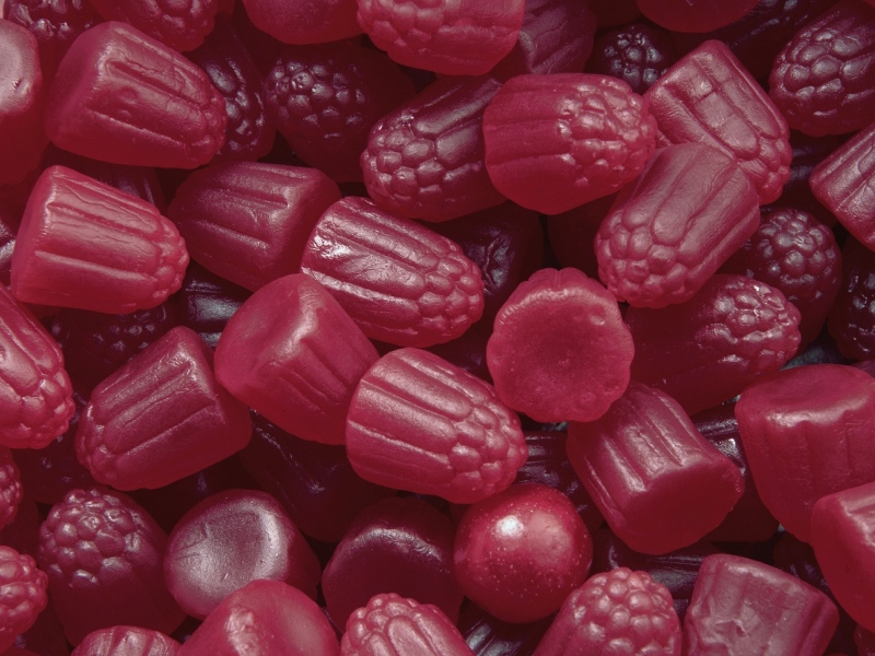 Solabia-Algatech set showcase innovative astaxanthin delivery systems at Vitafoods