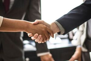 Solabia announces acquisition of polyphenols expert BioActor