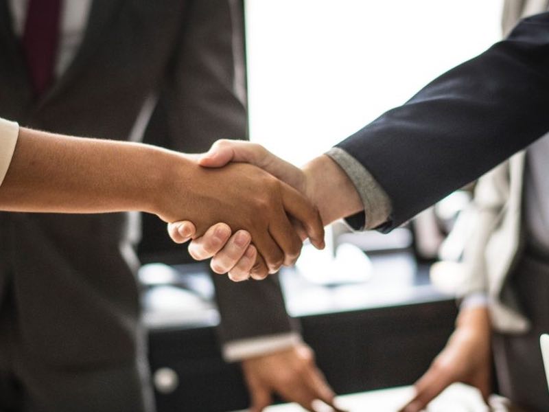 Solabia announces acquisition of polyphenols expert BioActor