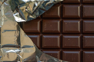 Solabia Nutrition's Brainberry incorporated into Flow's cognition-supporting functional chocolate