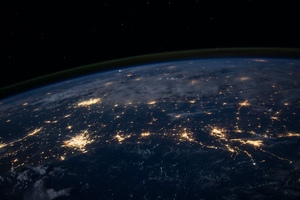 Solidaridad highlights ‘critical’ sustainability issues in nutraceutical ingredient sourcing