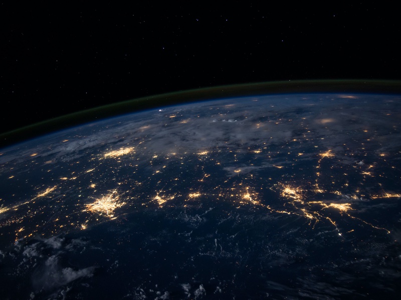 Solidaridad highlights ‘critical’ sustainability issues in nutraceutical ingredient sourcing