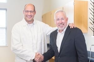 SourceOne marks 20 years with novel product formulation solutions
