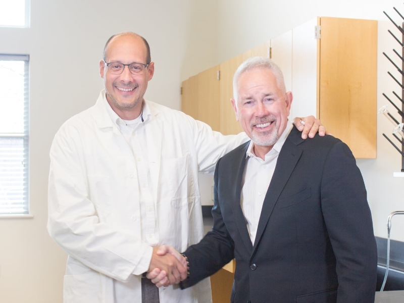 SourceOne marks 20 years with novel product formulation solutions