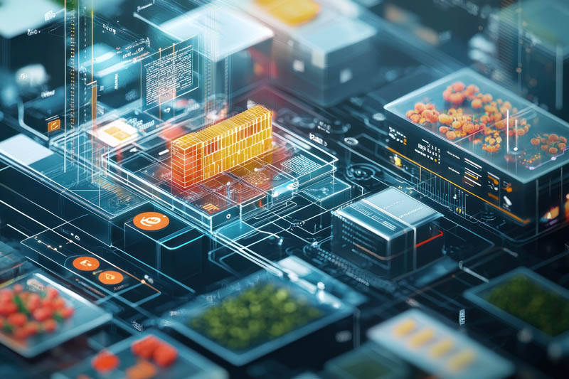 Sourcing and supply chains: time for SMEs to act