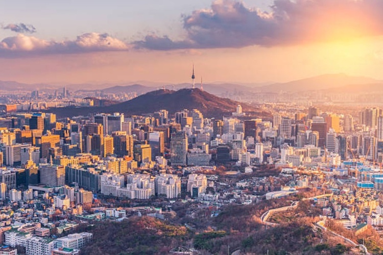 South Korea approves claims of weight management ingredient