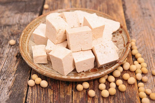 Soy intake reduces prostate cancer risk: a meta-analysis