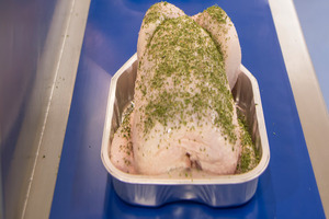 Sparc Systems launches loss-in-weight depositor