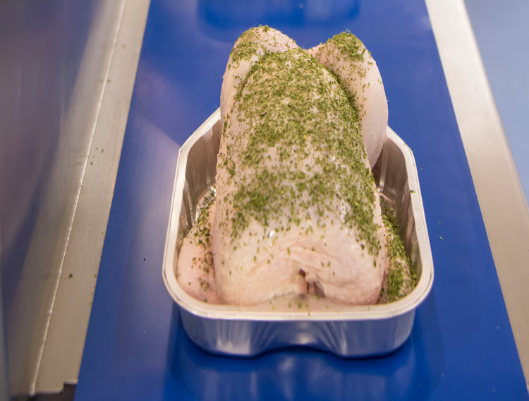 Sparc Systems launches loss-in-weight depositor